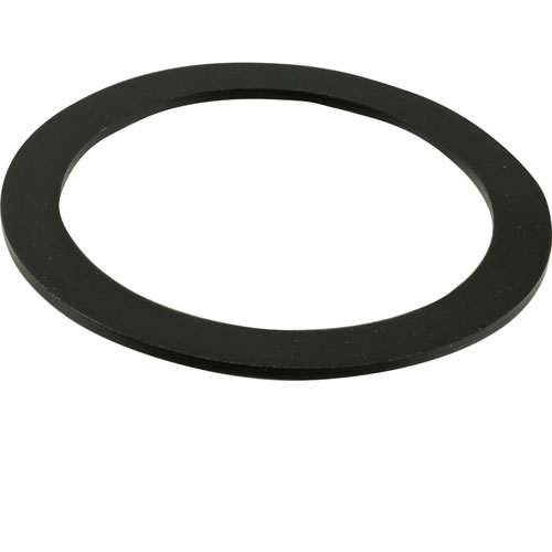 (image for) T&S Brass 10382-45 GASKET (3-1/2" FLANGE) 